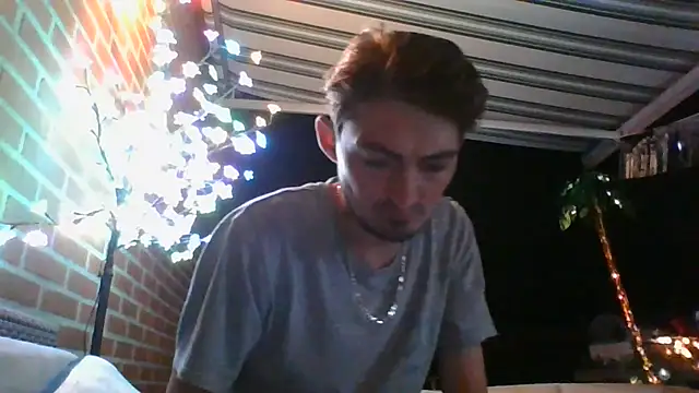 Wesleymodel online show from 08-06-26, 09:49