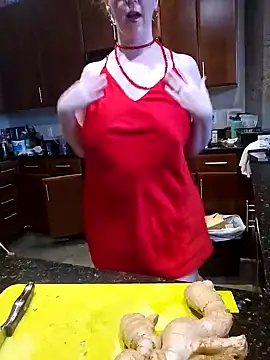 littlelustlamb online show from 10-09-25, 06:28