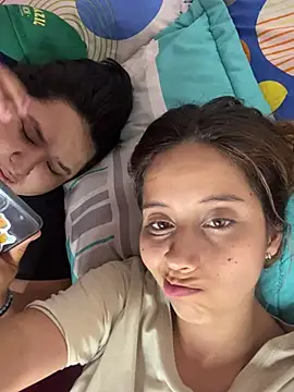 little-Emma online show from 02-18-25, 05:53