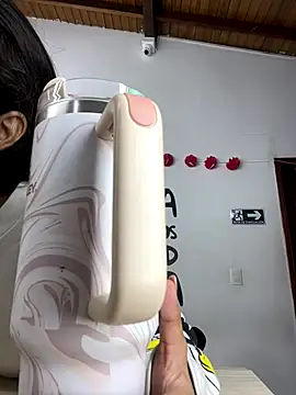 little-Emma online show from 09-17-25, 03:08