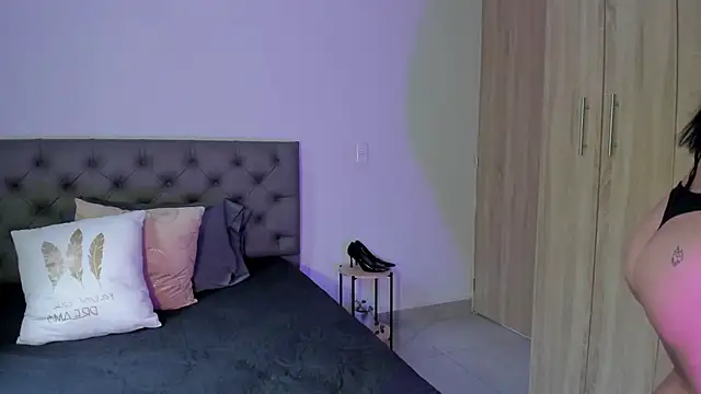 Deborah Colins online show from 11-07-25, 07:25