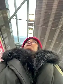 Snapshot of Black_Dolll chatting on 02-27-26, 12:16 Black Dolll online show from 02-27-26, 12:16