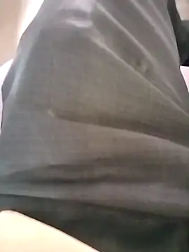 Snapshot of bas1cooks chatting on 12-14-24, 06:24 bas1cooks online show from 12-14-24, 06:24