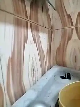 Snapshot of bas1cooks chatting on 12-15-24, 04:40 bas1cooks online show from 12-15-24, 04:40