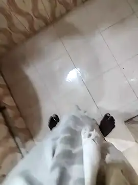 Snapshot of bas1cooks chatting on 12-22-24, 05:34 bas1cooks online show from 12-22-24, 05:34