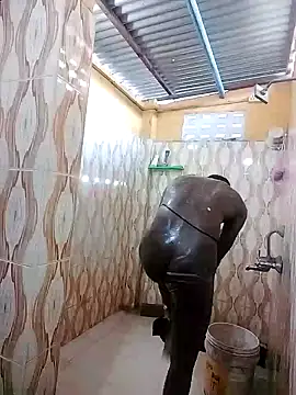 Snapshot of bas1cooks chatting on 12-23-24, 09:16 bas1cooks online show from 12-23-24, 09:16