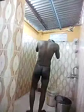 Snapshot of bas1cooks chatting on 12-27-24, 03:20 bas1cooks online show from 12-27-24, 03:20