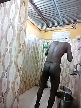 Snapshot of bas1cooks chatting on 12-28-24, 02:54 bas1cooks online show from 12-28-24, 02:54