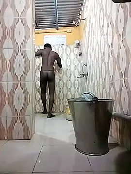 Snapshot of bas1cooks chatting on 12-29-24, 04:48 bas1cooks online show from 12-29-24, 04:48