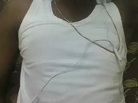 Snapshot of bas1cooks chatting on 12-29-24, 01:38 bas1cooks online show from 12-29-24, 01:38