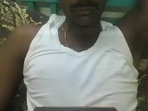 Snapshot of bas1cooks chatting on 12-29-24, 05:01 bas1cooks online show from 12-29-24, 05:01