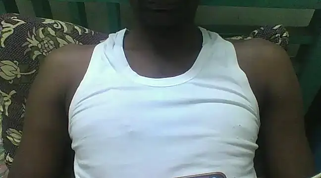 Snapshot of bas1cooks chatting on 12-31-24, 05:29 bas1cooks online show from 12-31-24, 05:29