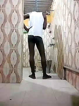 Snapshot of bas1cooks chatting on 01-02-25, 02:54 bas1cooks online show from 01-02-25, 02:54