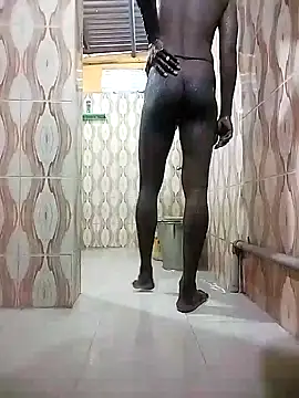 Snapshot of bas1cooks chatting on 01-03-25, 03:27 bas1cooks online show from 01-03-25, 03:27