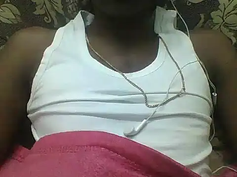 Snapshot of bas1cooks chatting on 01-04-25, 05:16 bas1cooks online show from 01-04-25, 05:16