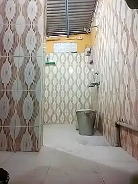 Snapshot of bas1cooks chatting on 01-06-25, 02:48 bas1cooks online show from 01-06-25, 02:48