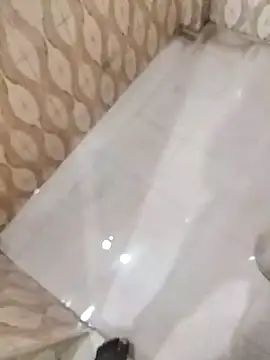 Snapshot of bas1cooks chatting on 01-09-25, 03:47 bas1cooks online show from 01-09-25, 03:47