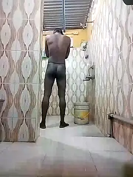 Snapshot of bas1cooks chatting on 01-10-25, 02:57 bas1cooks online show from 01-10-25, 02:57