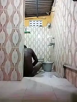 Snapshot of bas1cooks chatting on 01-11-25, 03:20 bas1cooks online show from 01-11-25, 03:20