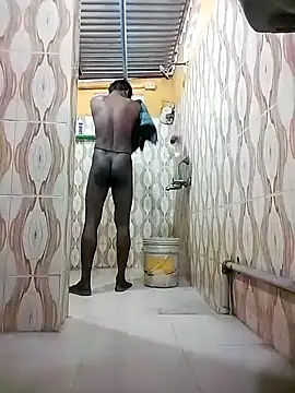 Snapshot of bas1cooks chatting on 01-20-25, 03:15 bas1cooks online show from 01-20-25, 03:15