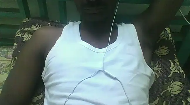 Snapshot of bas1cooks chatting on 01-23-25, 04:59 bas1cooks online show from 01-23-25, 04:59