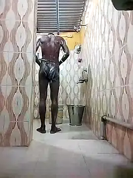 Snapshot of bas1cooks chatting on 01-27-25, 03:15 bas1cooks online show from 01-27-25, 03:15