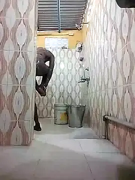 Snapshot of bas1cooks chatting on 01-28-25, 03:04 bas1cooks online show from 01-28-25, 03:04