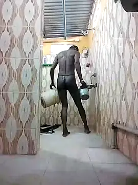 Snapshot of bas1cooks chatting on 02-01-25, 09:00 bas1cooks online show from 02-01-25, 09:00