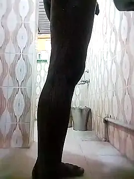 Snapshot of bas1cooks chatting on 02-02-25, 04:15 bas1cooks online show from 02-02-25, 04:15