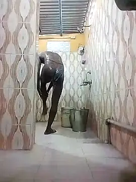 Snapshot of bas1cooks chatting on 02-03-25, 03:20 bas1cooks online show from 02-03-25, 03:20