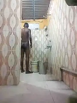 Snapshot of bas1cooks chatting on 02-07-25, 02:50 bas1cooks online show from 02-07-25, 02:50