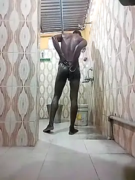 Snapshot of bas1cooks chatting on 02-08-25, 03:08 bas1cooks online show from 02-08-25, 03:08