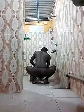 Snapshot of bas1cooks chatting on 02-09-25, 05:19 bas1cooks online show from 02-09-25, 05:19