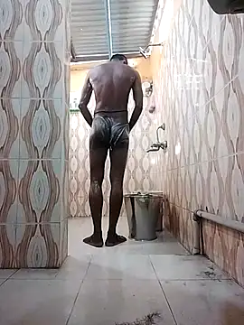 Snapshot of bas1cooks chatting on 02-23-25, 10:39 bas1cooks online show from 02-23-25, 10:39