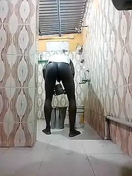 Snapshot of bas1cooks chatting on 02-25-25, 02:58 bas1cooks online show from 02-25-25, 02:58