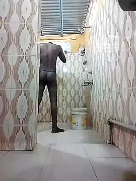 Snapshot of bas1cooks chatting on 02-27-25, 05:45 bas1cooks online show from 02-27-25, 05:45