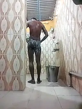 Snapshot of bas1cooks chatting on 03-01-25, 03:43 bas1cooks online show from 03-01-25, 03:43