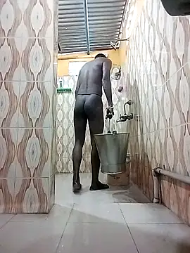 Snapshot of bas1cooks chatting on 03-04-25, 03:11 bas1cooks online show from 03-04-25, 03:11