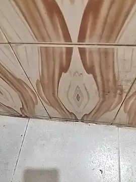 Snapshot of bas1cooks chatting on 03-09-25, 06:28 bas1cooks online show from 03-09-25, 06:28