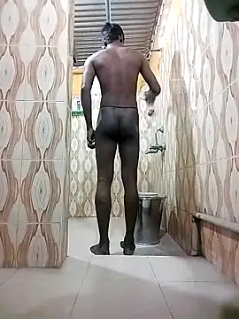 Snapshot of bas1cooks chatting on 03-11-25, 03:05 bas1cooks online show from 03-11-25, 03:05