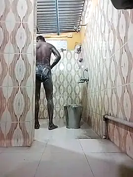 Snapshot of bas1cooks chatting on 03-13-25, 03:11 bas1cooks online show from 03-13-25, 03:11