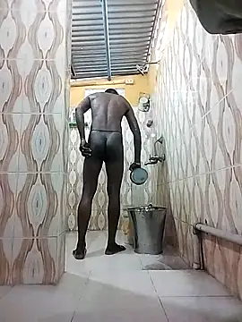 Snapshot of bas1cooks chatting on 03-14-25, 02:53 bas1cooks online show from 03-14-25, 02:53