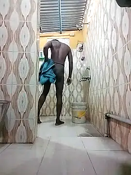 Snapshot of bas1cooks chatting on 03-15-25, 03:18 bas1cooks online show from 03-15-25, 03:18