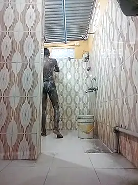 Snapshot of bas1cooks chatting on 03-16-25, 06:20 bas1cooks online show from 03-16-25, 06:20