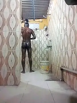 Snapshot of bas1cooks chatting on 03-18-25, 02:47 bas1cooks online show from 03-18-25, 02:47