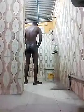 Snapshot of bas1cooks chatting on 03-20-25, 03:13 bas1cooks online show from 03-20-25, 03:13