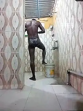 Snapshot of bas1cooks chatting on 03-21-25, 02:50 bas1cooks online show from 03-21-25, 02:50