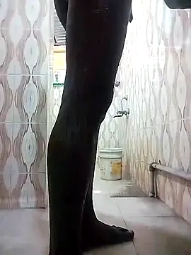 Snapshot of bas1cooks chatting on 03-23-25, 05:32 bas1cooks online show from 03-23-25, 05:32