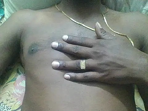 Snapshot of bas1cooks chatting on 09-08-25, 05:12 bas1cooks online show from 09-08-25, 05:12