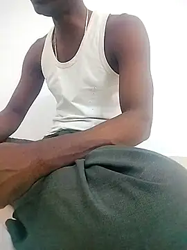 Snapshot of bas1cooks chatting on 09-14-25, 03:44 bas1cooks online show from 09-14-25, 03:44